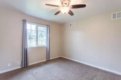 4908 Persistence Ln, Redding, CA 96002 photo 24