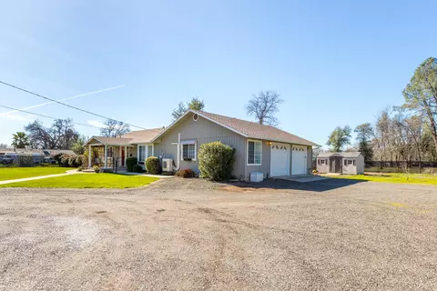 4908 Persistence Ln, Redding, CA 96002 photo 18
