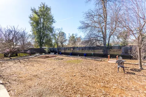 4908 Persistence Ln, Redding, CA 96002 photo 27