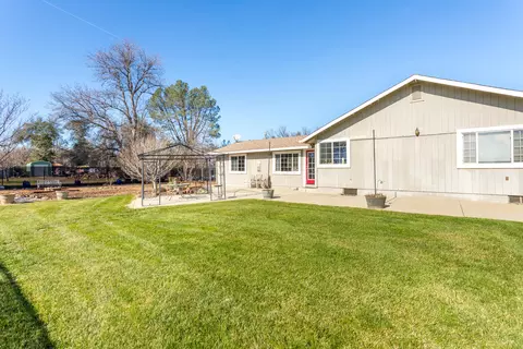 4908 Persistence Ln, Redding, CA 96002 photo 26