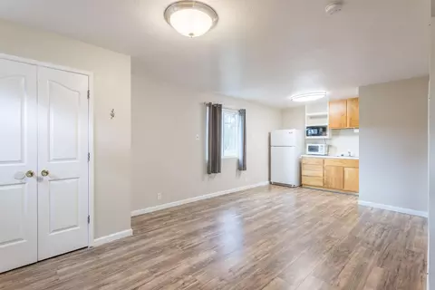 4908 Persistence Ln, Redding, CA 96002 photo 22