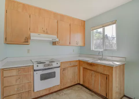 22047 Palermo Ave, Red Bluff, CA 96080 photo 6