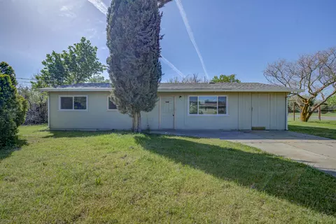 22047 Palermo Ave, Red Bluff, CA 96080 photo 18