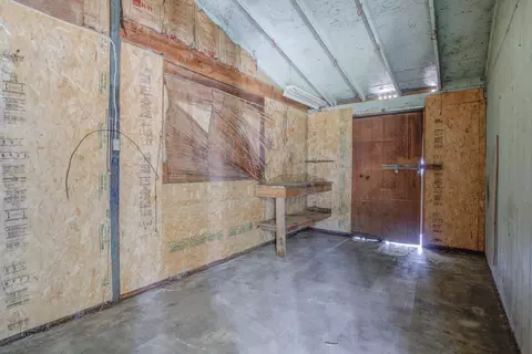 22047 Palermo Ave, Red Bluff, CA 96080 photo 22