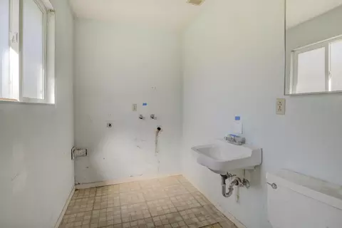 22047 Palermo Ave, Red Bluff, CA 96080 photo 12