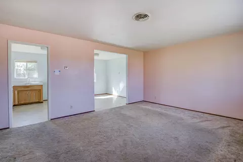 22047 Palermo Ave, Red Bluff, CA 96080 photo 4