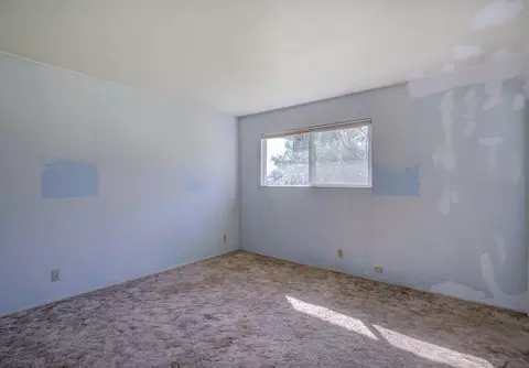 22047 Palermo Ave, Red Bluff, CA 96080 photo 11