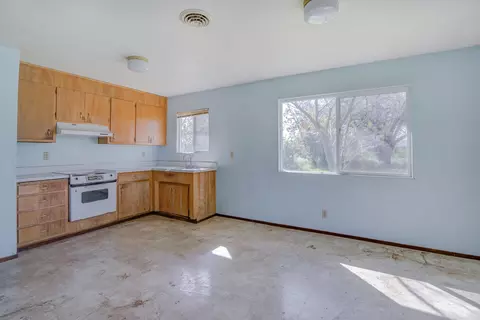 22047 Palermo Ave, Red Bluff, CA 96080 photo 5