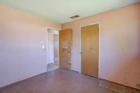 22047 Palermo Ave, Red Bluff, CA 96080 photo 16