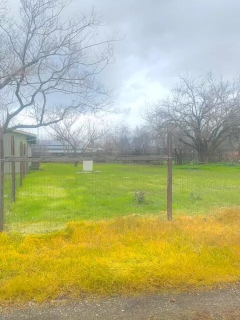 22047 Palermo Ave, Red Bluff, CA 96080 photo 23