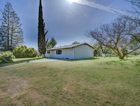 22047 Palermo Ave, Red Bluff, CA 96080 photo 19