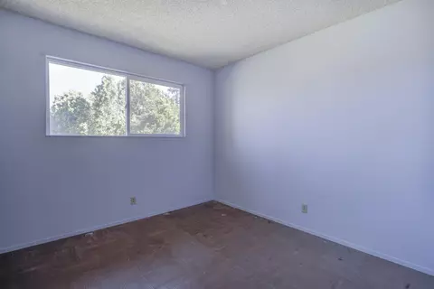 22047 Palermo Ave, Red Bluff, CA 96080 photo 13