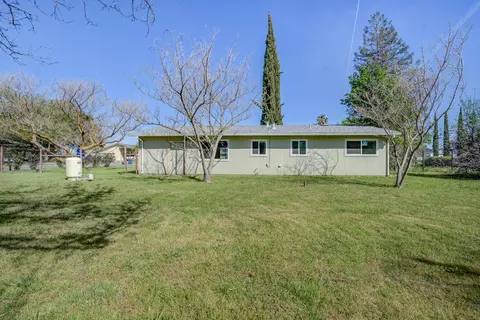 22047 Palermo Ave, Red Bluff, CA 96080 photo 20