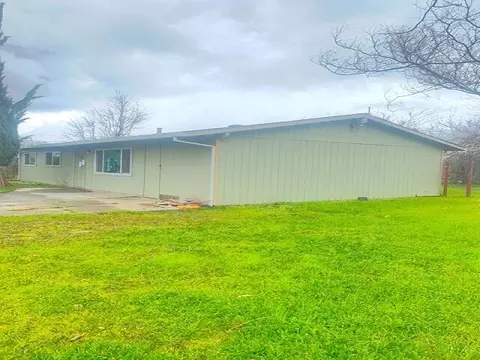 22047 Palermo Ave, Red Bluff, CA 96080 photo 25