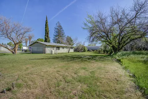22047 Palermo Ave, Red Bluff, CA 96080