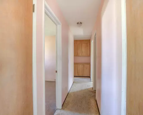 22047 Palermo Ave, Red Bluff, CA 96080 photo 9
