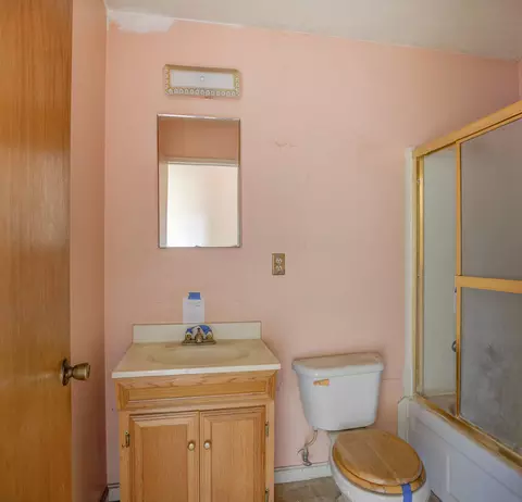 22047 Palermo Ave, Red Bluff, CA 96080 photo 15
