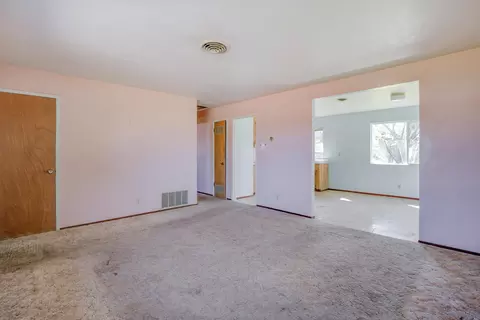 22047 Palermo Ave, Red Bluff, CA 96080 photo 3