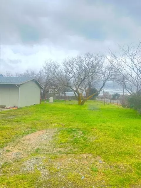 22047 Palermo Ave, Red Bluff, CA 96080 photo 27