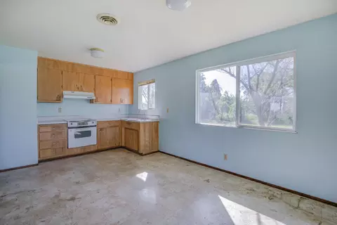 22047 Palermo Ave, Red Bluff, CA 96080 photo 7