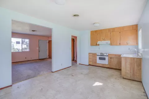 22047 Palermo Ave, Red Bluff, CA 96080 photo 8