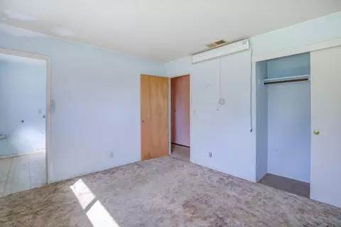 22047 Palermo Ave, Red Bluff, CA 96080 photo 10