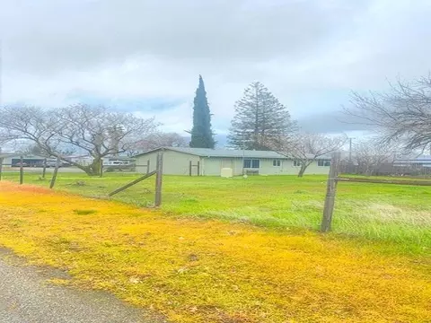 22047 Palermo Ave, Red Bluff, CA 96080 photo 24