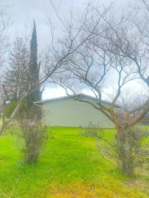 22047 Palermo Ave, Red Bluff, CA 96080 photo 26