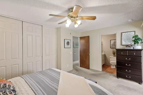 16216 Serene Dr, Redding, CA 96001 photo 45