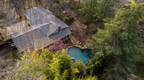 16216 Serene Dr, Redding, CA 96001 photo 25