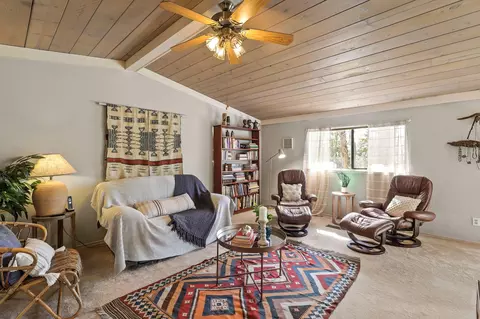 16216 Serene Dr, Redding, CA 96001 photo 40