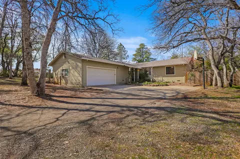 16216 Serene Dr, Redding, CA 96001 photo 79