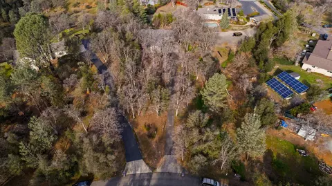 16216 Serene Dr, Redding, CA 96001 photo 100