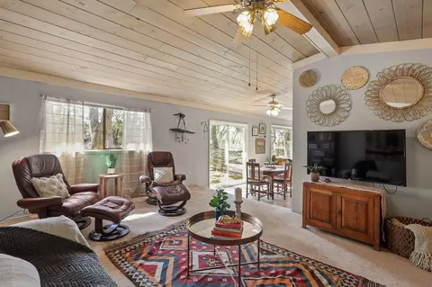 16216 Serene Dr, Redding, CA 96001 photo 6