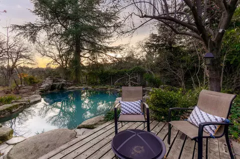 16216 Serene Dr, Redding, CA 96001 photo 51