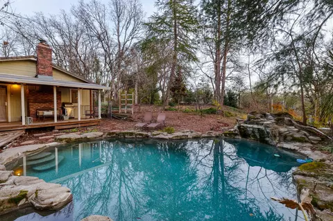 16216 Serene Dr, Redding, CA 96001 photo 52