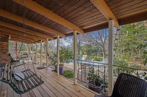 16216 Serene Dr, Redding, CA 96001 photo 17