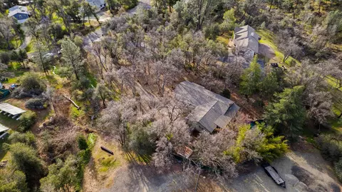 16216 Serene Dr, Redding, CA 96001 photo 97