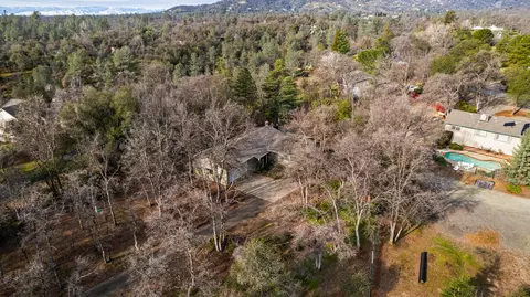 16216 Serene Dr, Redding, CA 96001 photo 86