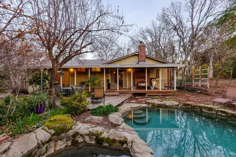 16216 Serene Dr, Redding, CA 96001 photo 53