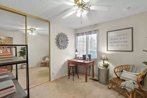 16216 Serene Dr, Redding, CA 96001 photo 11