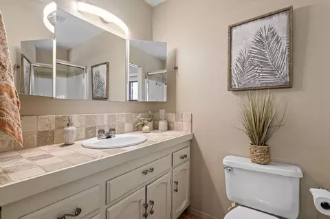 16216 Serene Dr, Redding, CA 96001 photo 9