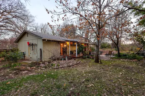 16216 Serene Dr, Redding, CA 96001 photo 67