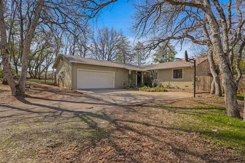 16216 Serene Dr, Redding, CA 96001 photo 80