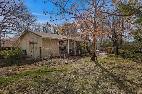 16216 Serene Dr, Redding, CA 96001 photo 75