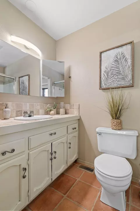 16216 Serene Dr, Redding, CA 96001 photo 46