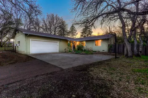 16216 Serene Dr, Redding, CA 96001 photo 104