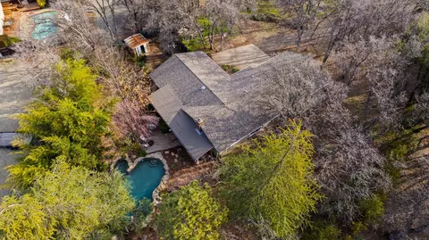 16216 Serene Dr, Redding, CA 96001 photo 95