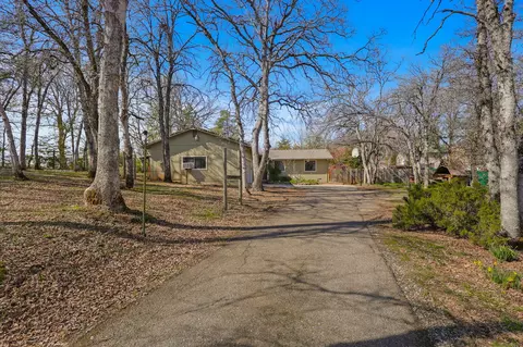 16216 Serene Dr, Redding, CA 96001 photo 71