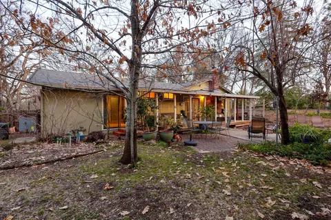 16216 Serene Dr, Redding, CA 96001 photo 68